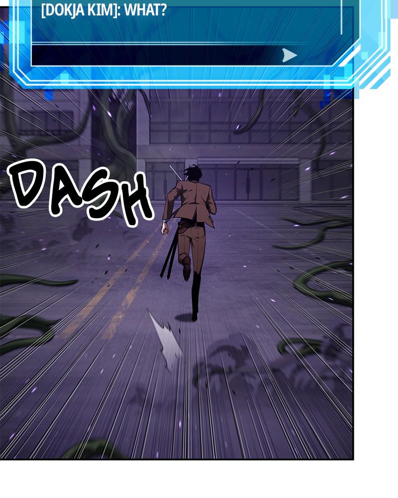 Chapter 83 — Chapter 83 — Page 38