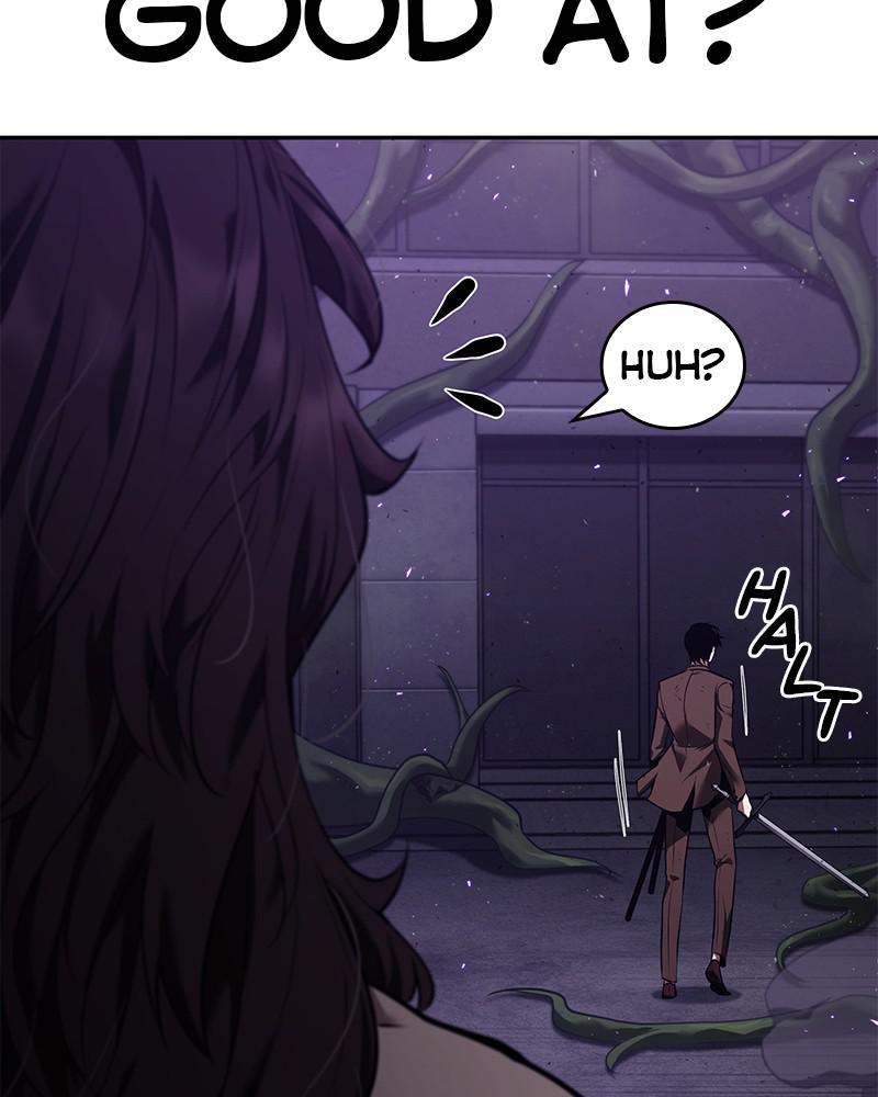 Chapter 83 — Chapter 83 — Page 41