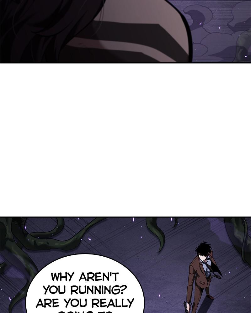 Chapter 83 — Chapter 83 — Page 42