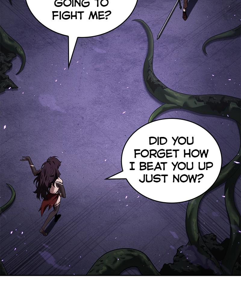 Chapter 83 — Chapter 83 — Page 43