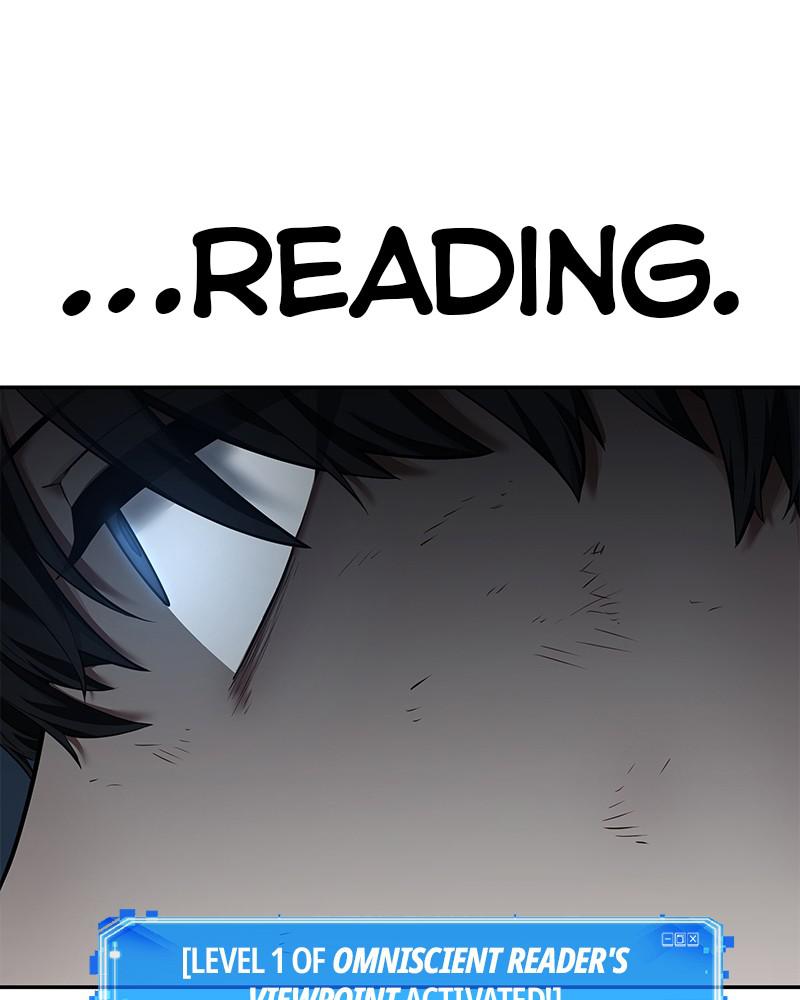 Chapter 83 — Chapter 83 — Page 46