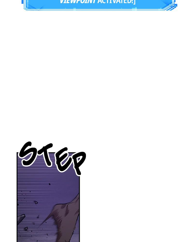 Chapter 83 — Chapter 83 — Page 47