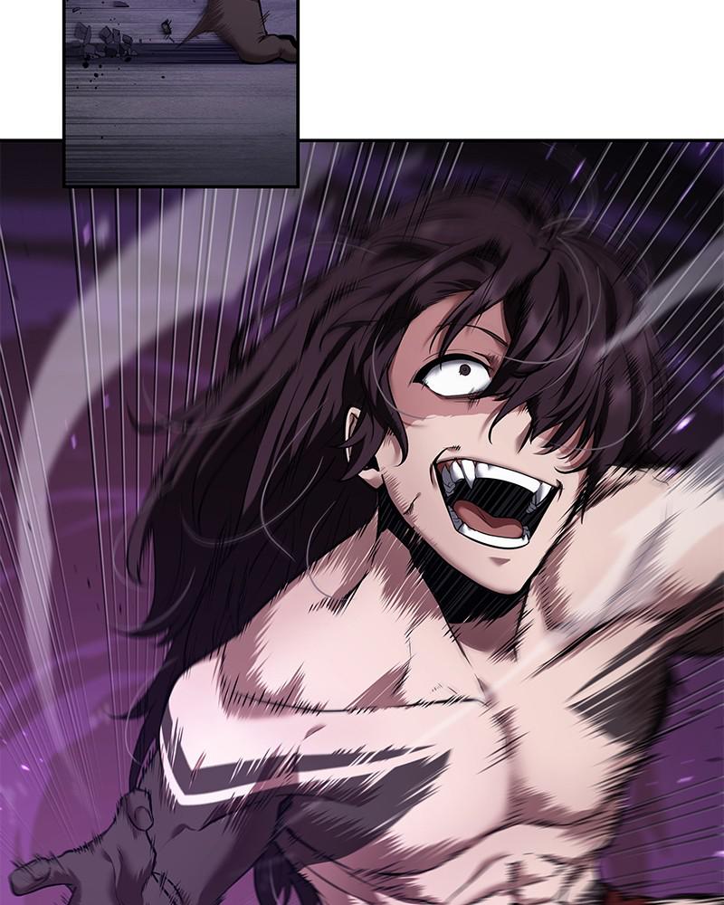 Chapter 83 — Chapter 83 — Page 48