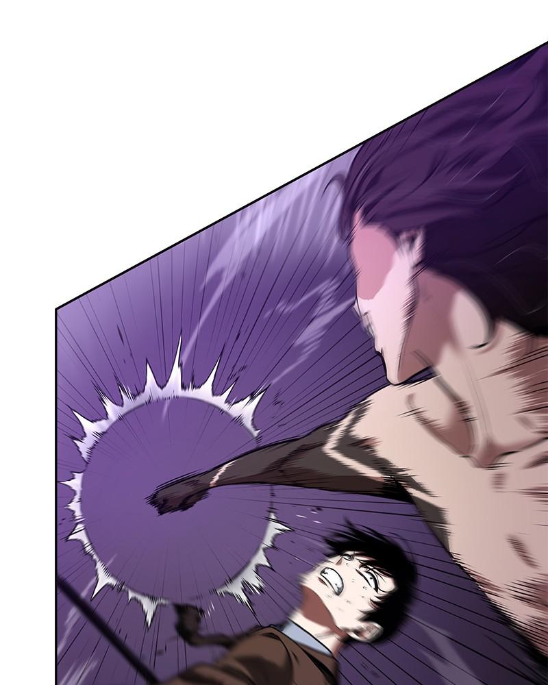 Chapter 83 — Chapter 83 — Page 50
