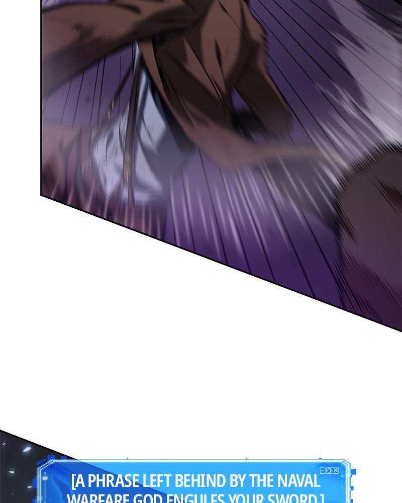 Chapter 83 — Chapter 83 — Page 51