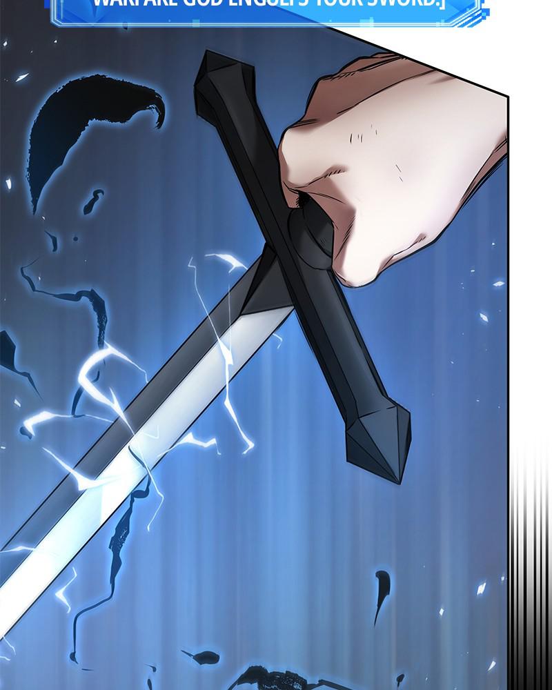 Chapter 83 — Chapter 83 — Page 52