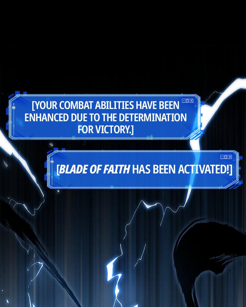 Chapter 83 — Chapter 83 — Page 55