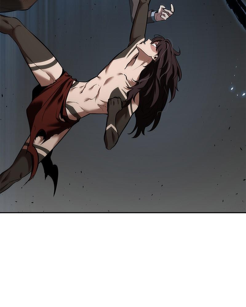 Chapter 83 — Chapter 83 — Page 57
