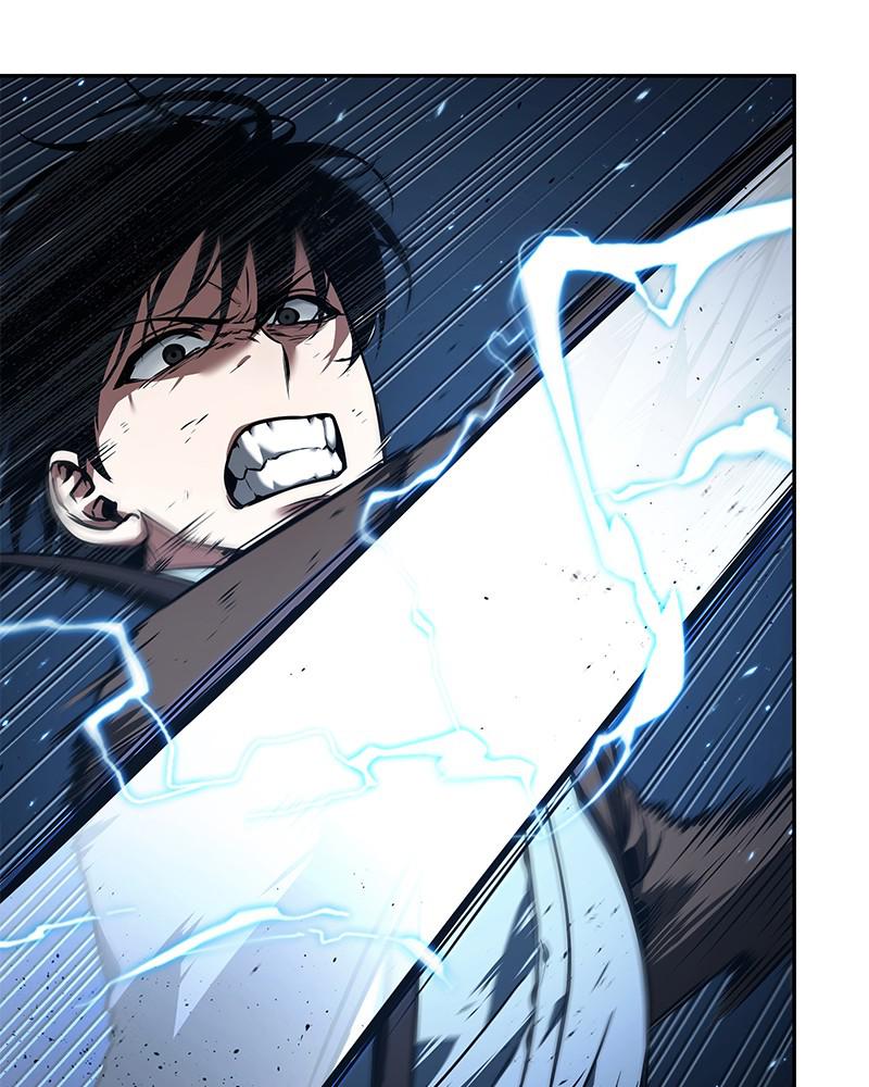 Chapter 83 — Chapter 83 — Page 59