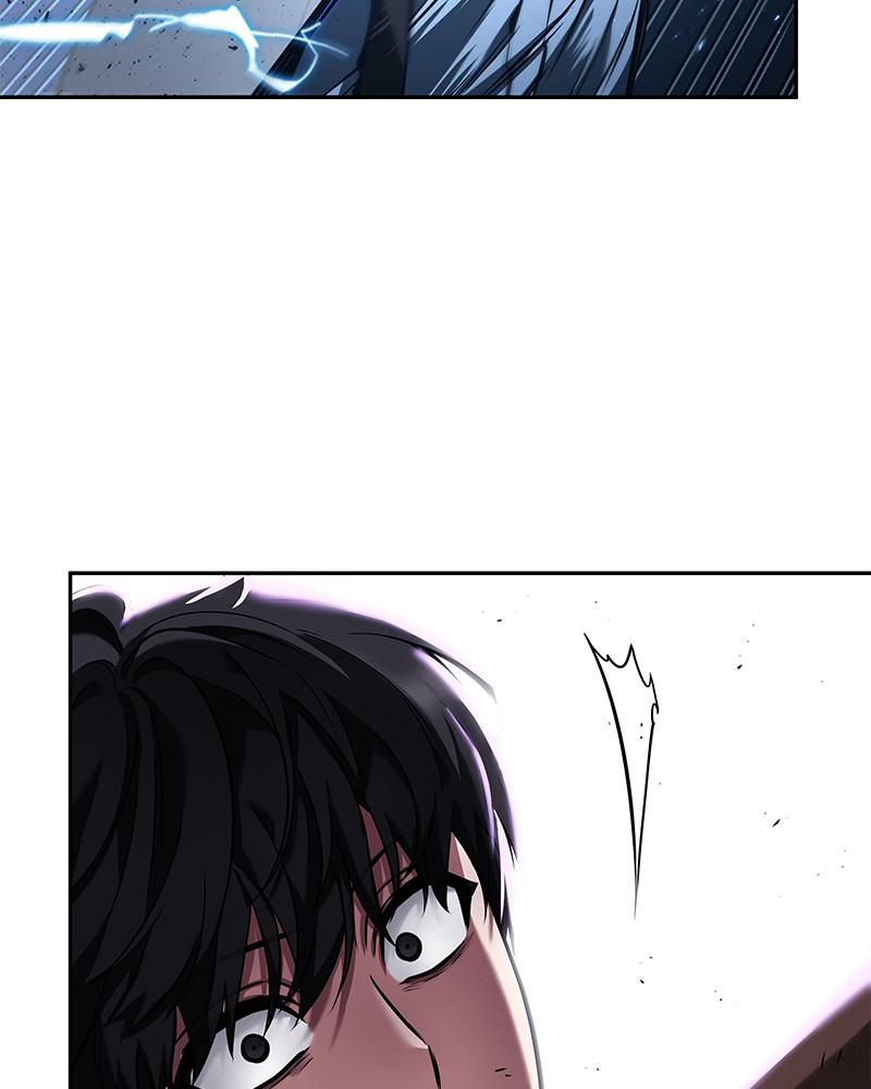 Chapter 83 — Chapter 83 — Page 60