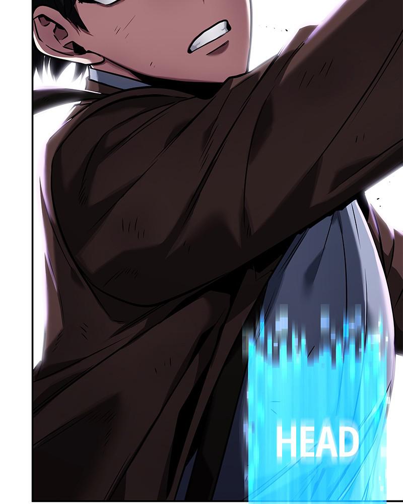 Chapter 83 — Chapter 83 — Page 61