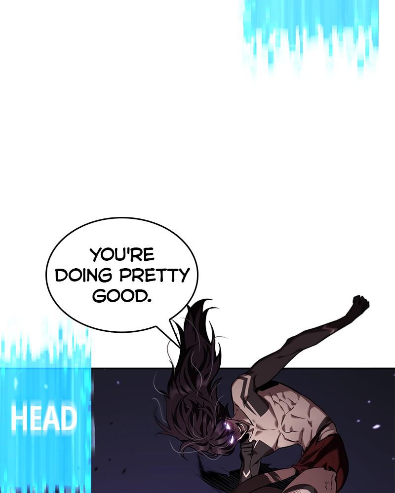 Chapter 83 — Chapter 83 — Page 62