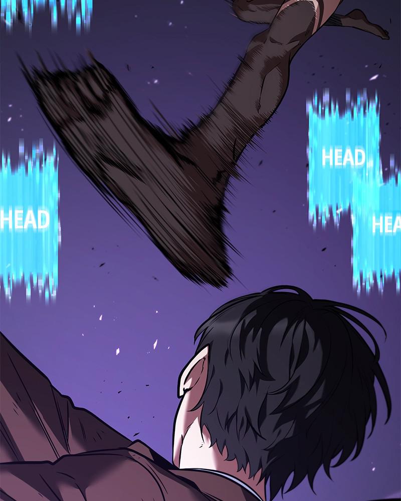Chapter 83 — Chapter 83 — Page 63
