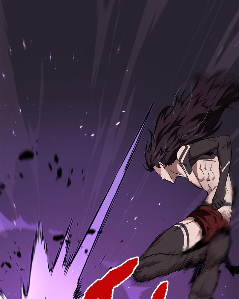 Chapter 83 — Chapter 83 — Page 65