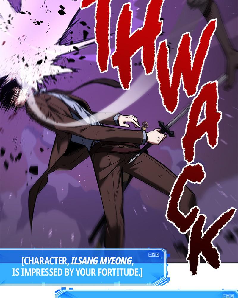 Chapter 83 — Chapter 83 — Page 66