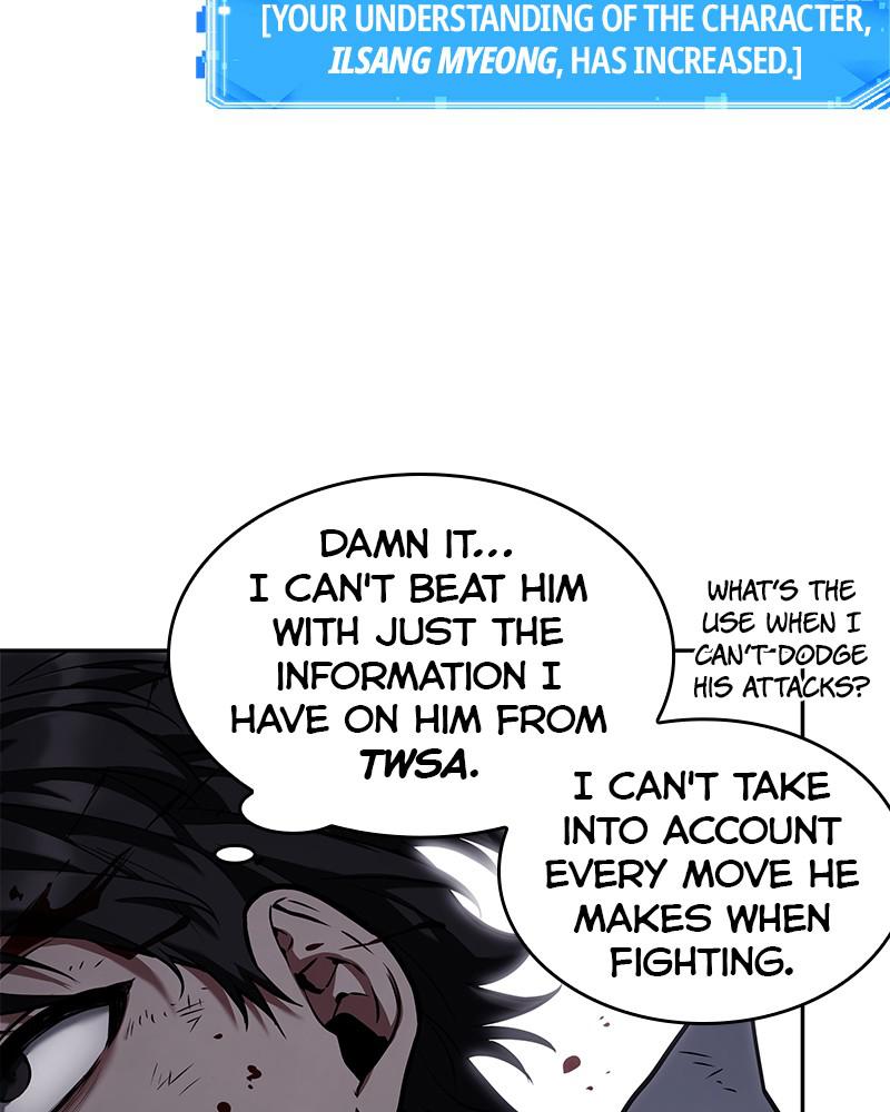 Chapter 83 — Chapter 83 — Page 67