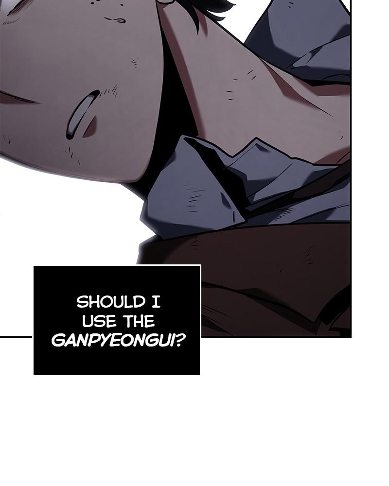 Chapter 83 — Chapter 83 — Page 68