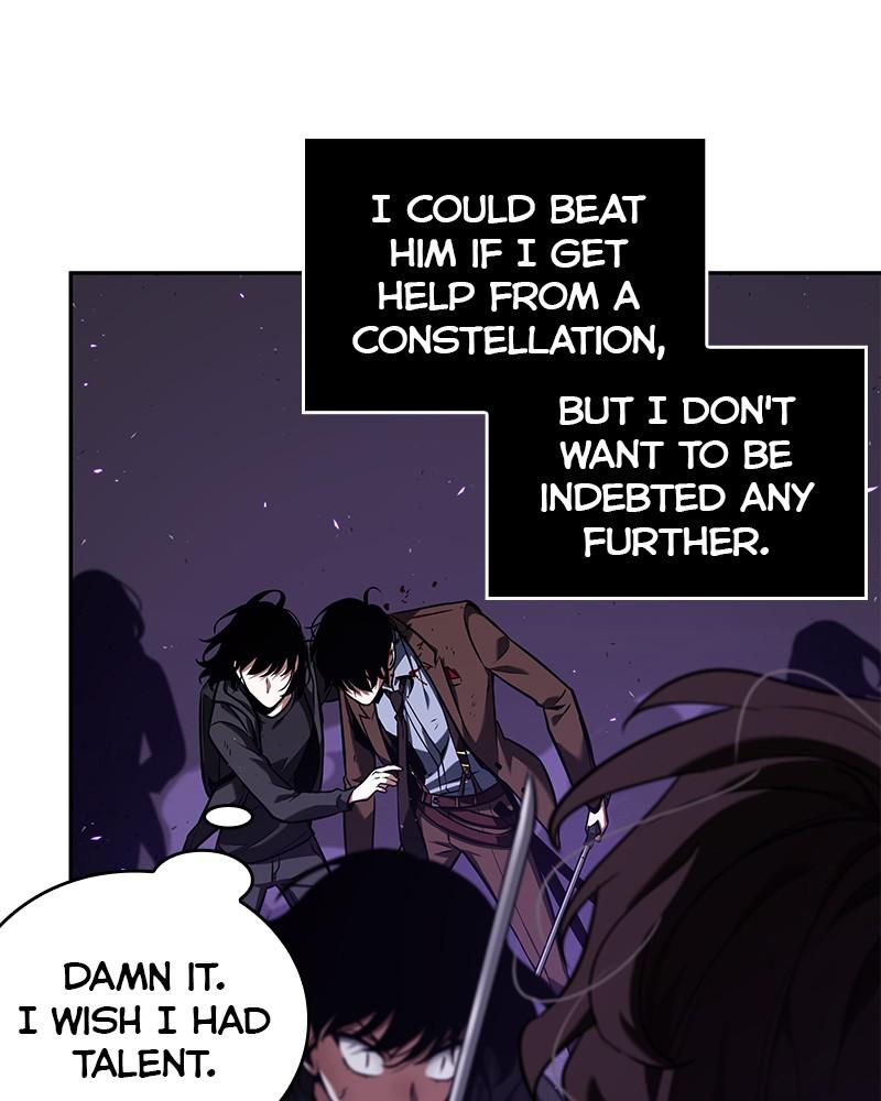 Chapter 83 — Chapter 83 — Page 69