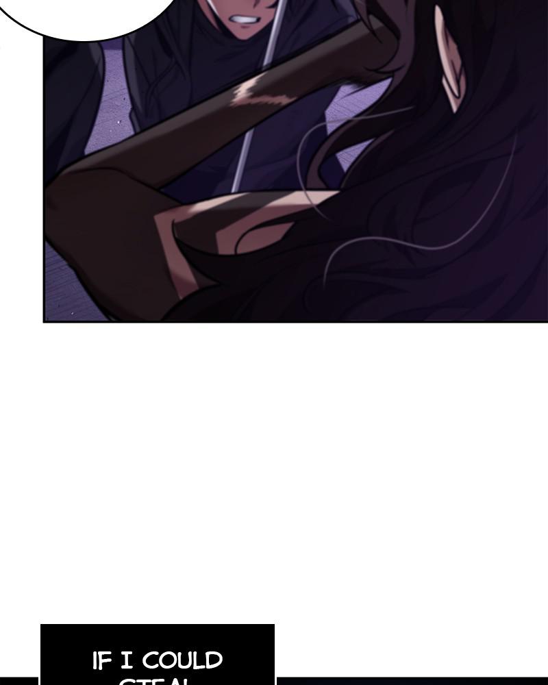 Chapter 83 — Chapter 83 — Page 70