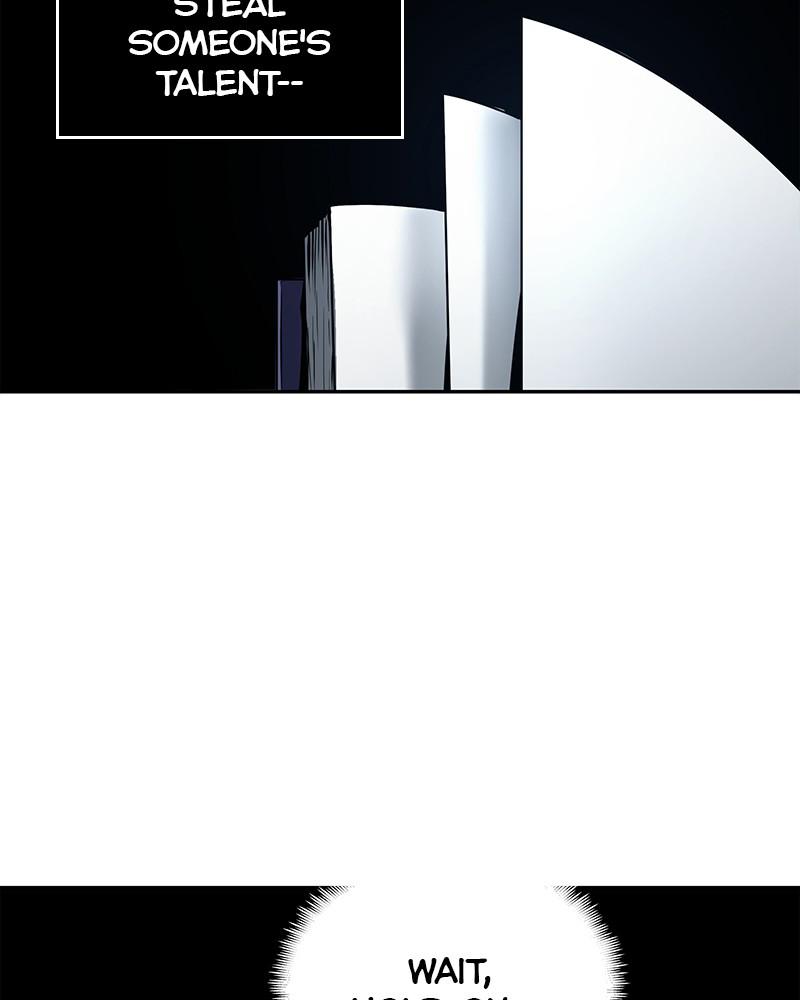 Chapter 83 — Chapter 83 — Page 71
