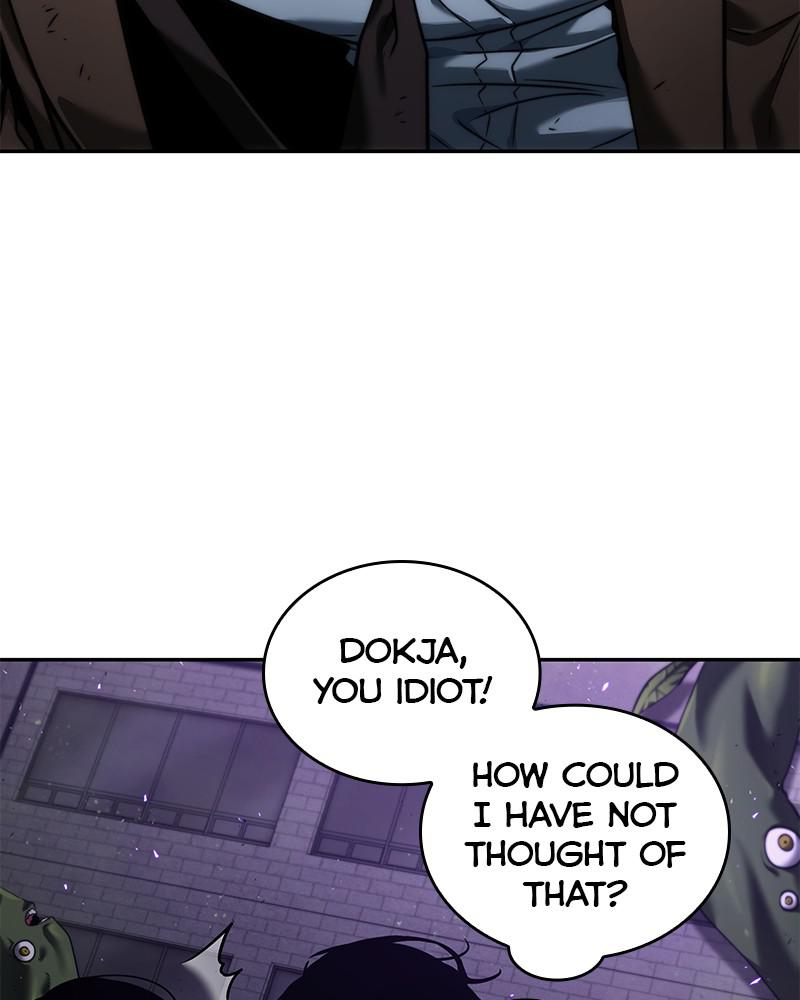 Chapter 83 — Chapter 83 — Page 73