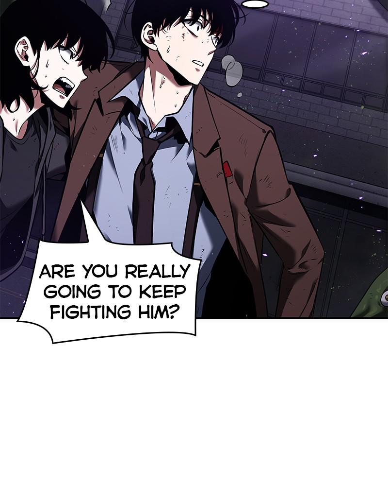 Chapter 83 — Chapter 83 — Page 74