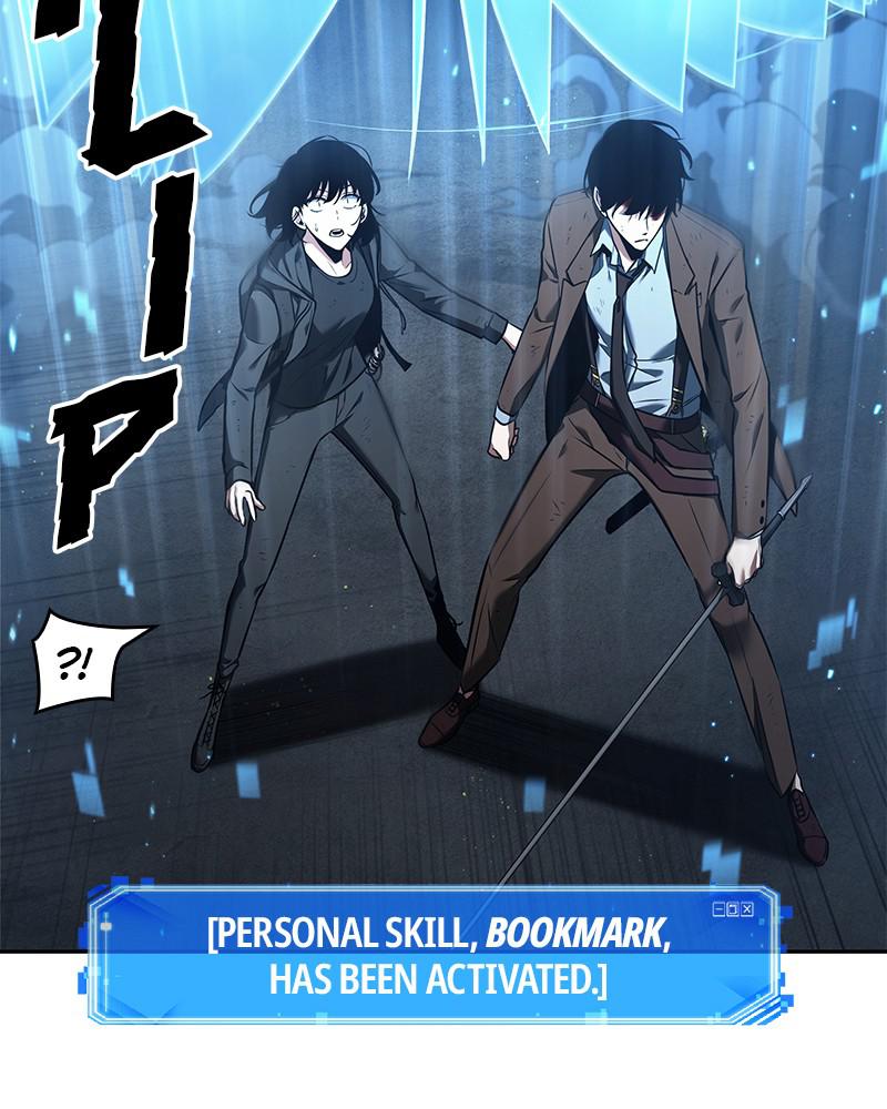Chapter 83 — Chapter 83 — Page 76