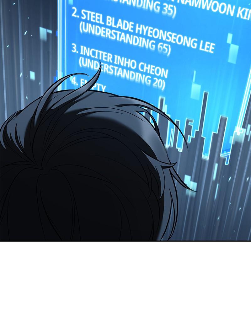 Chapter 83 — Chapter 83 — Page 78