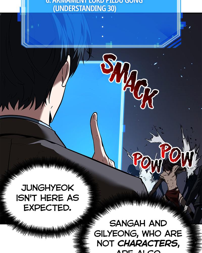 Chapter 83 — Chapter 83 — Page 81