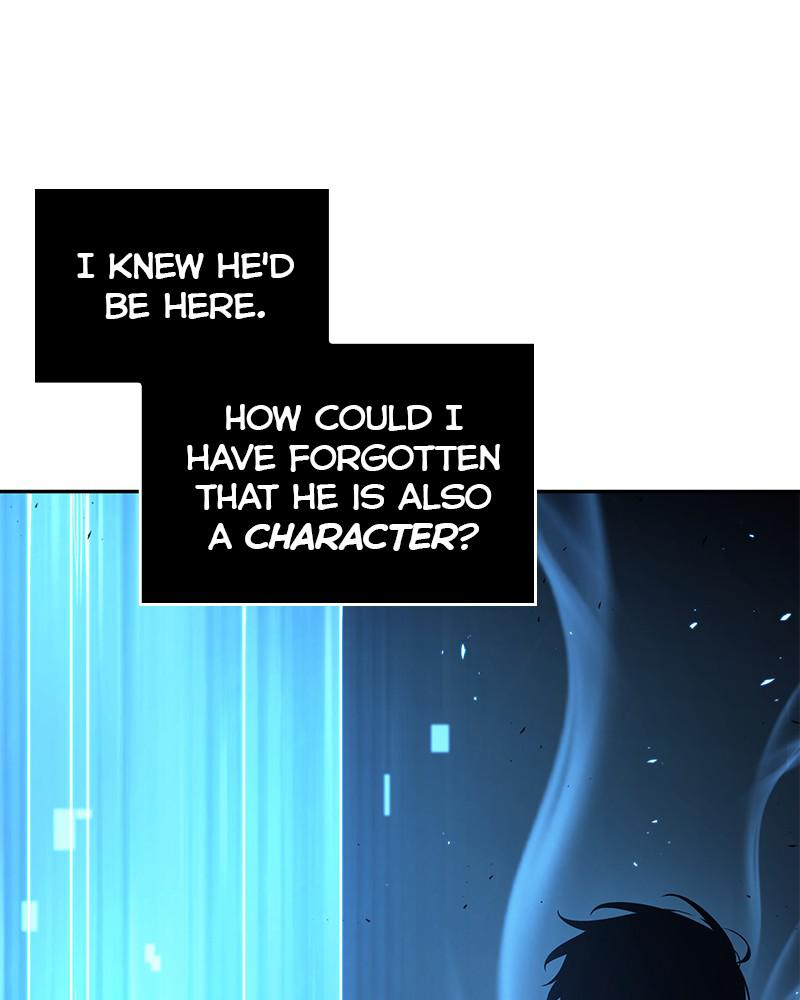 Chapter 83 — Chapter 83 — Page 84