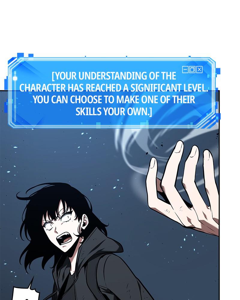 Chapter 83 — Chapter 83 — Page 86
