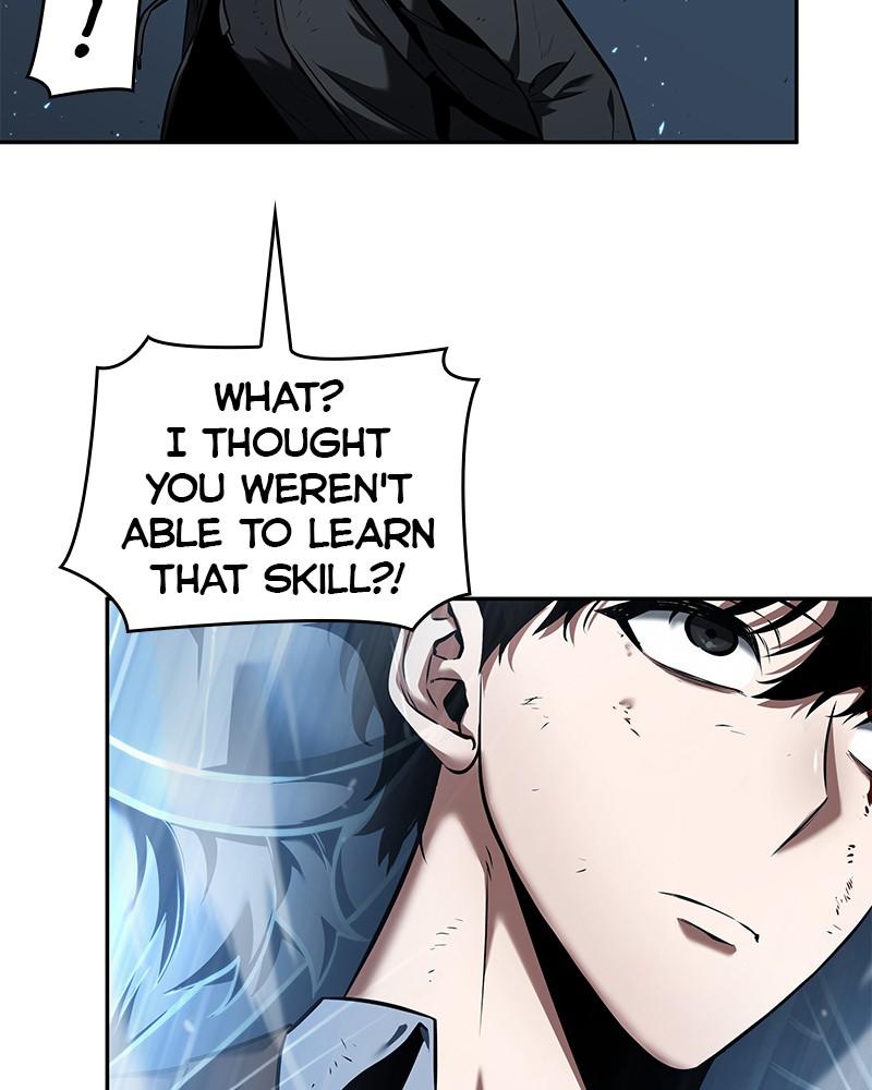 Chapter 83 — Chapter 83 — Page 87