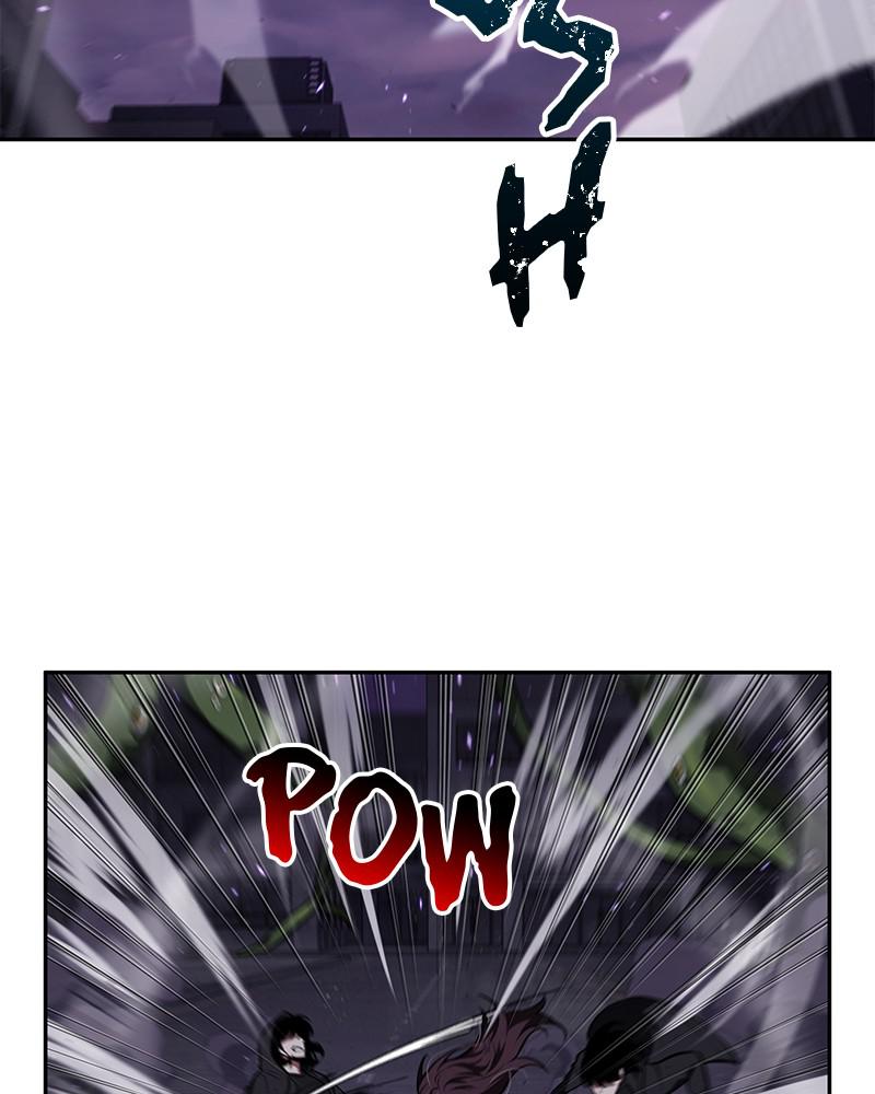 Chapter 83 — Chapter 83 — Page 89