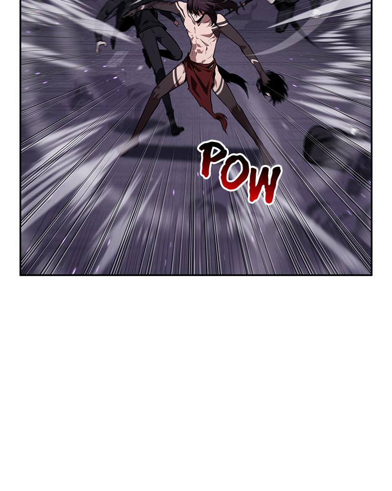 Chapter 83 — Chapter 83 — Page 90