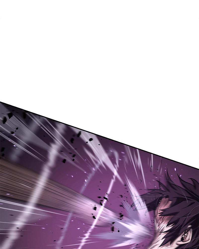 Chapter 83 — Chapter 83 — Page 92