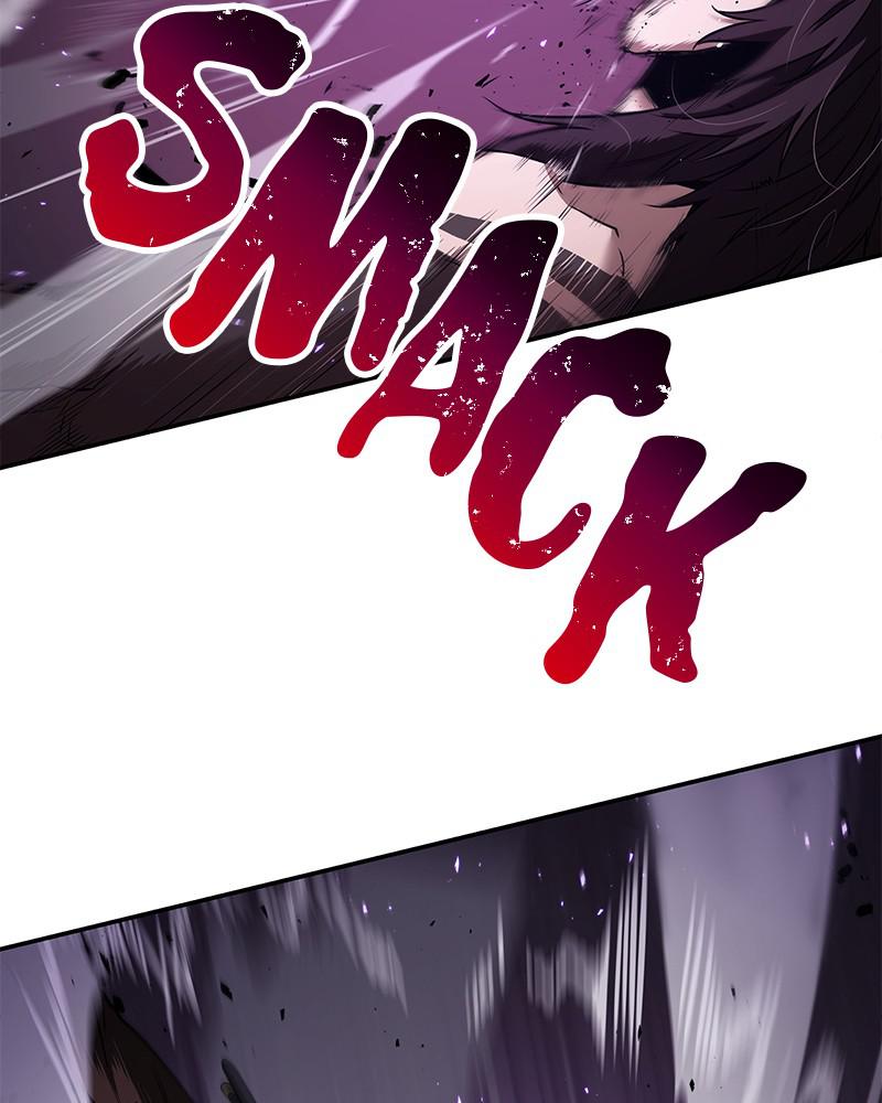 Chapter 83 — Chapter 83 — Page 93