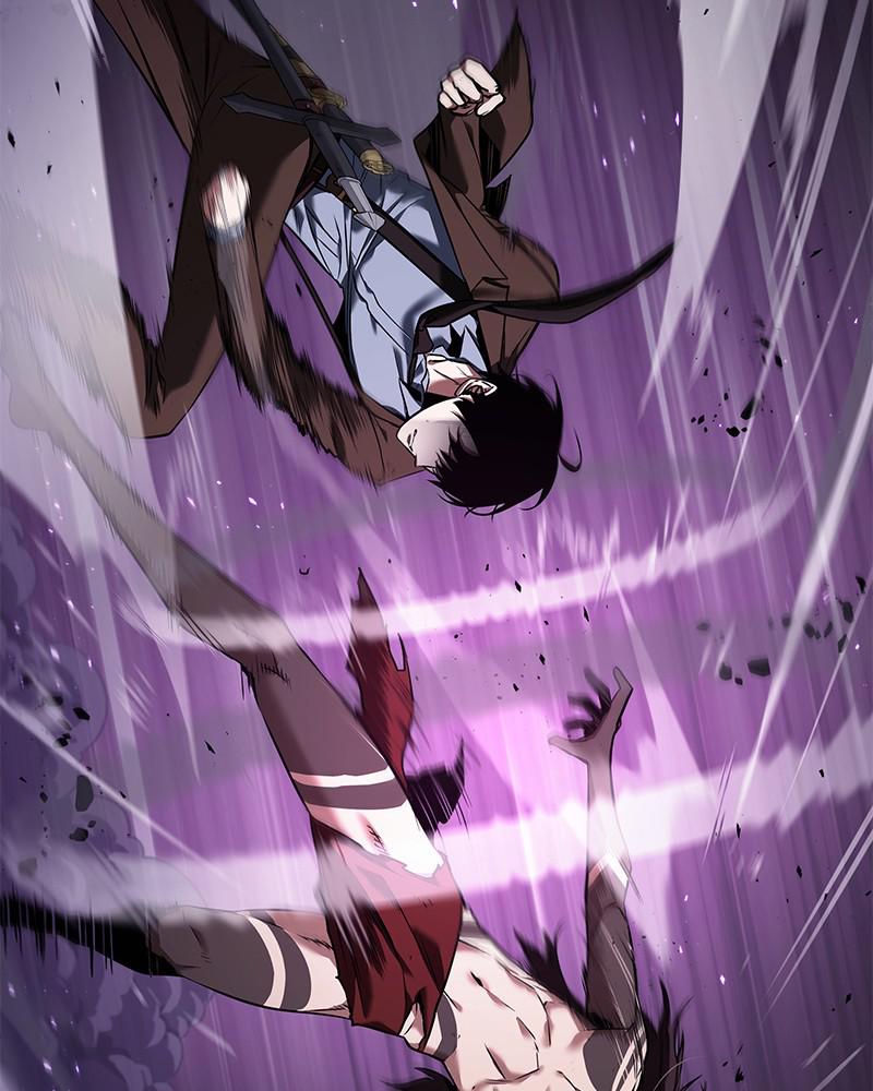 Chapter 83 — Chapter 83 — Page 94