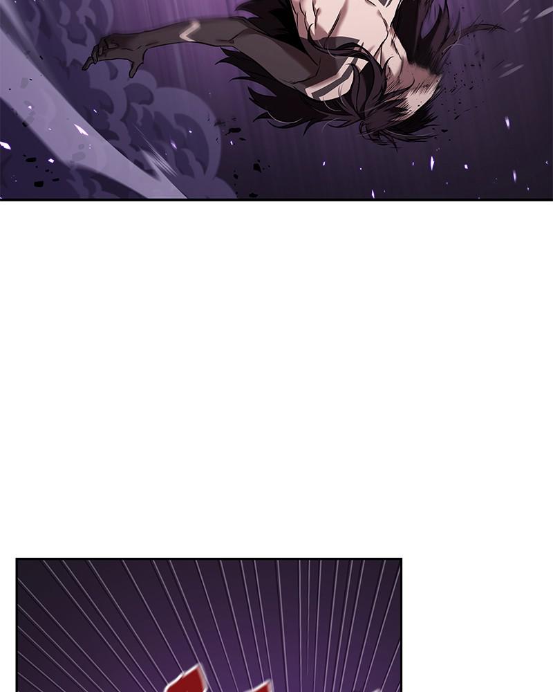 Chapter 83 — Chapter 83 — Page 95