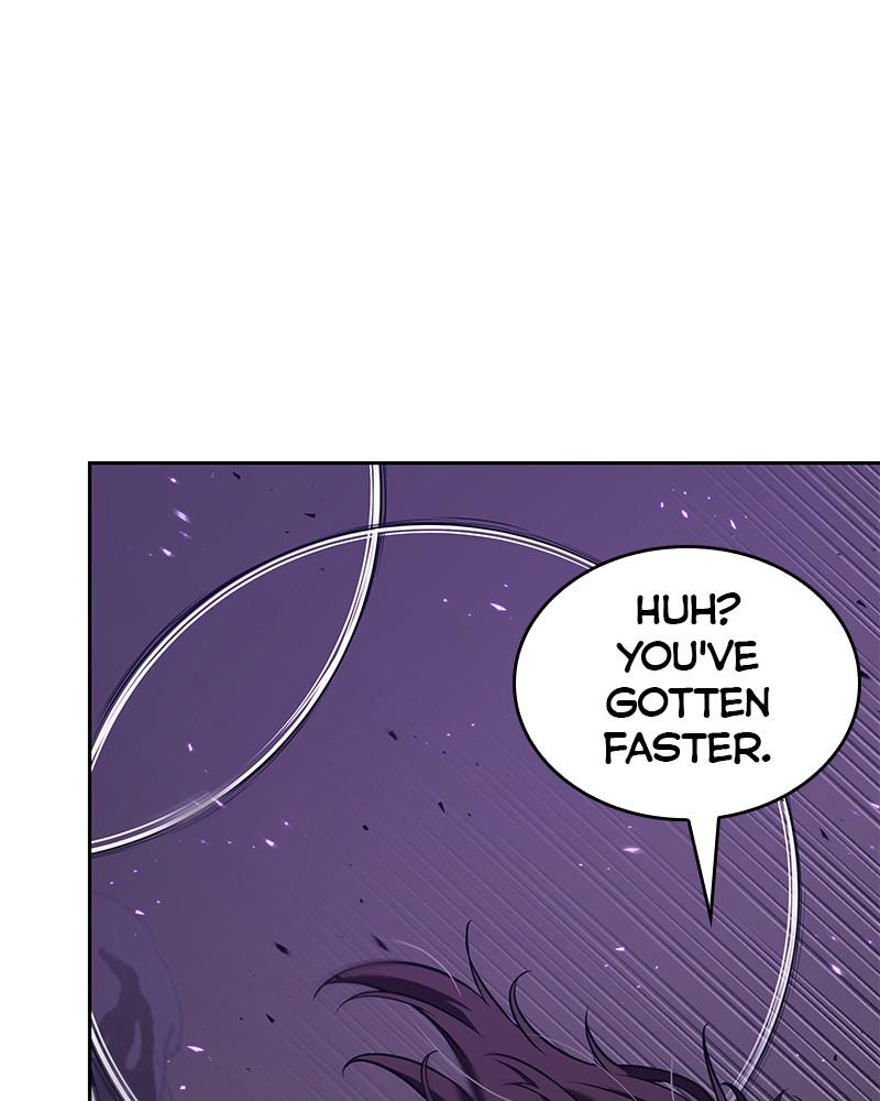Chapter 83 — Chapter 83 — Page 97