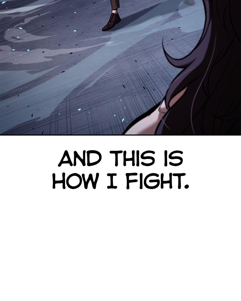 Chapter 83 — Chapter 83 — Page 102