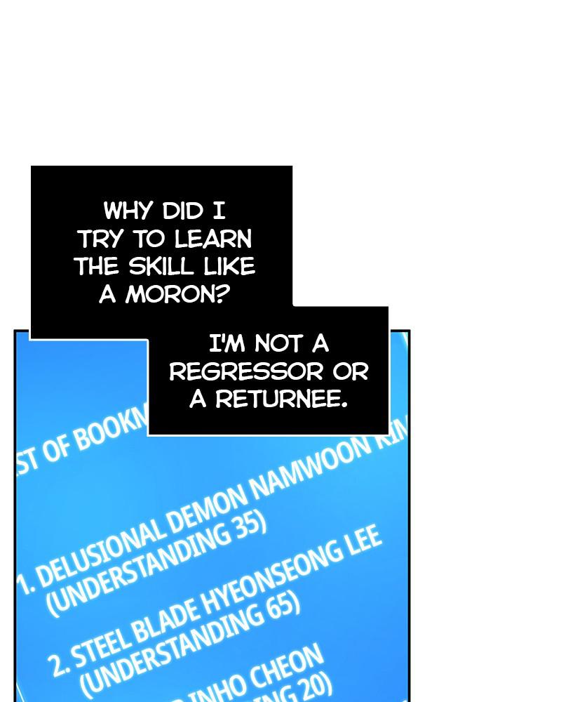 Chapter 83 — Chapter 83 — Page 103