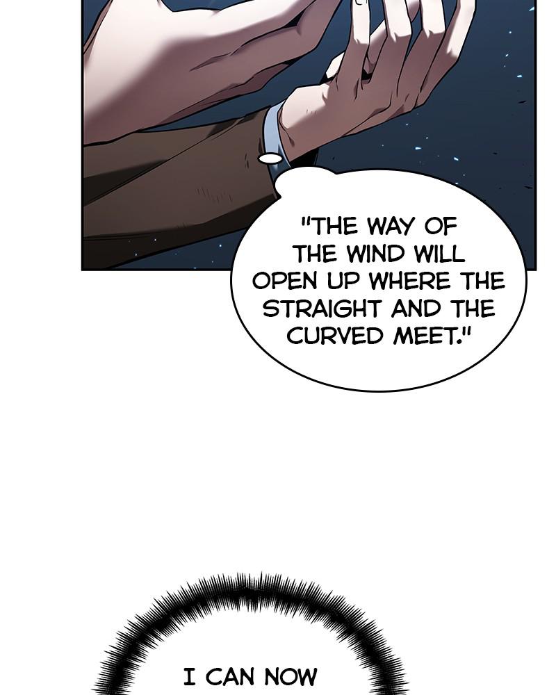 Chapter 83 — Chapter 83 — Page 106
