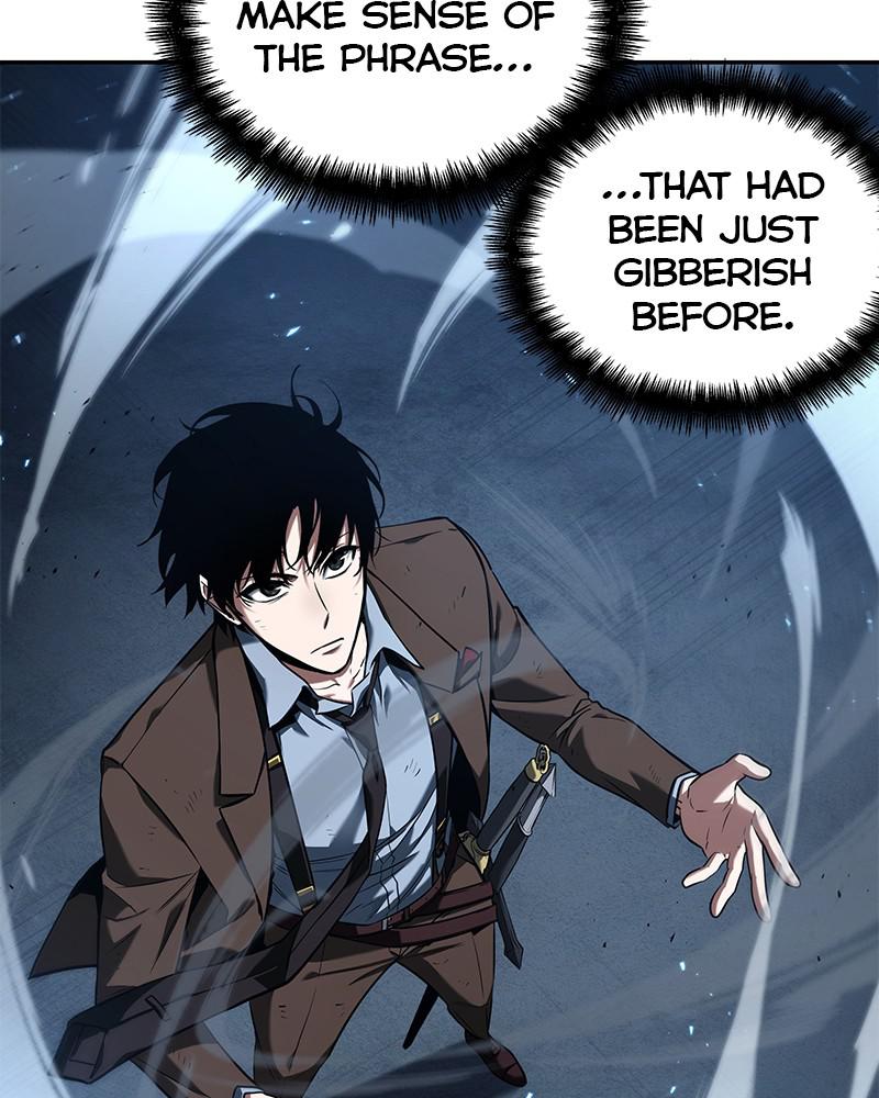 Chapter 83 — Chapter 83 — Page 107