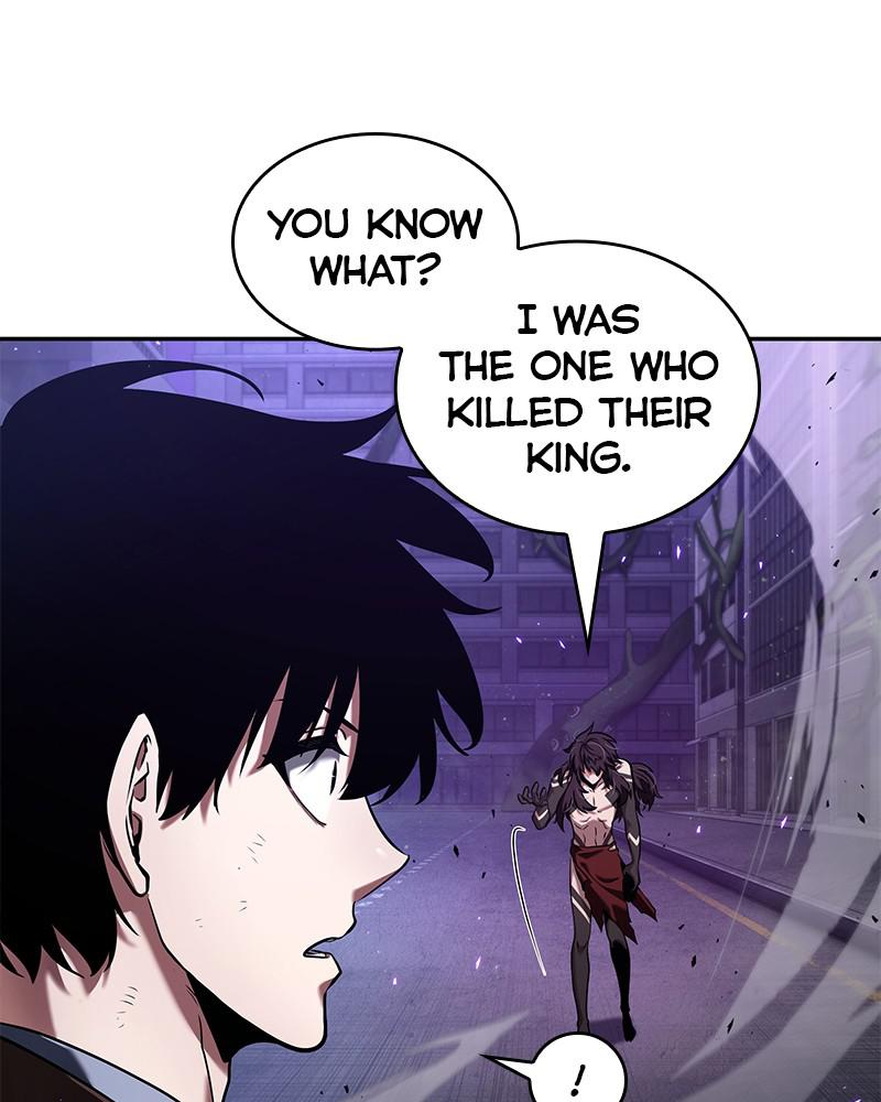 Chapter 83 — Chapter 83 — Page 109