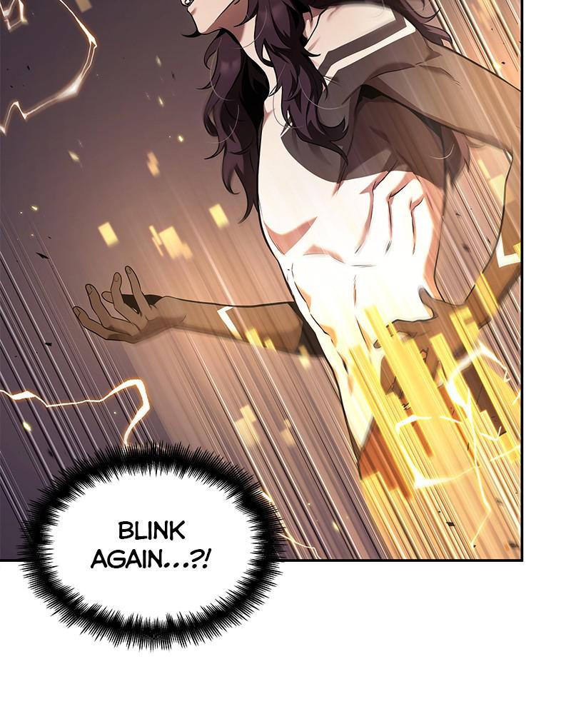 Chapter 83 — Chapter 83 — Page 111