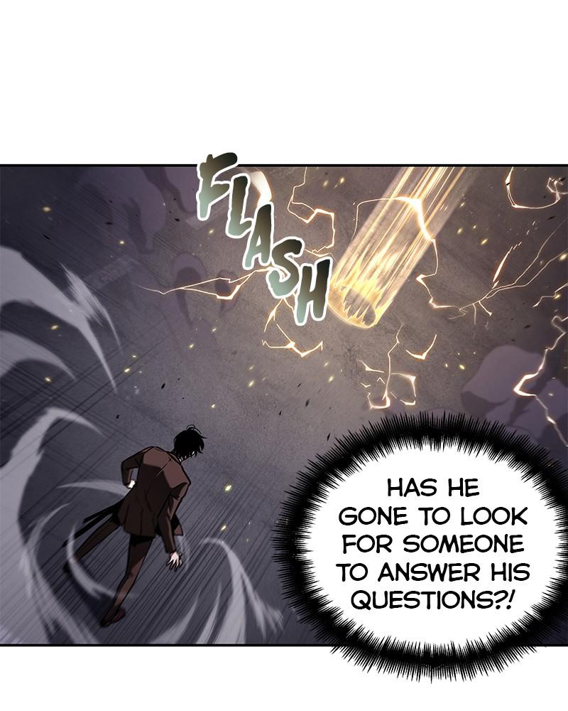 Chapter 83 — Chapter 83 — Page 112