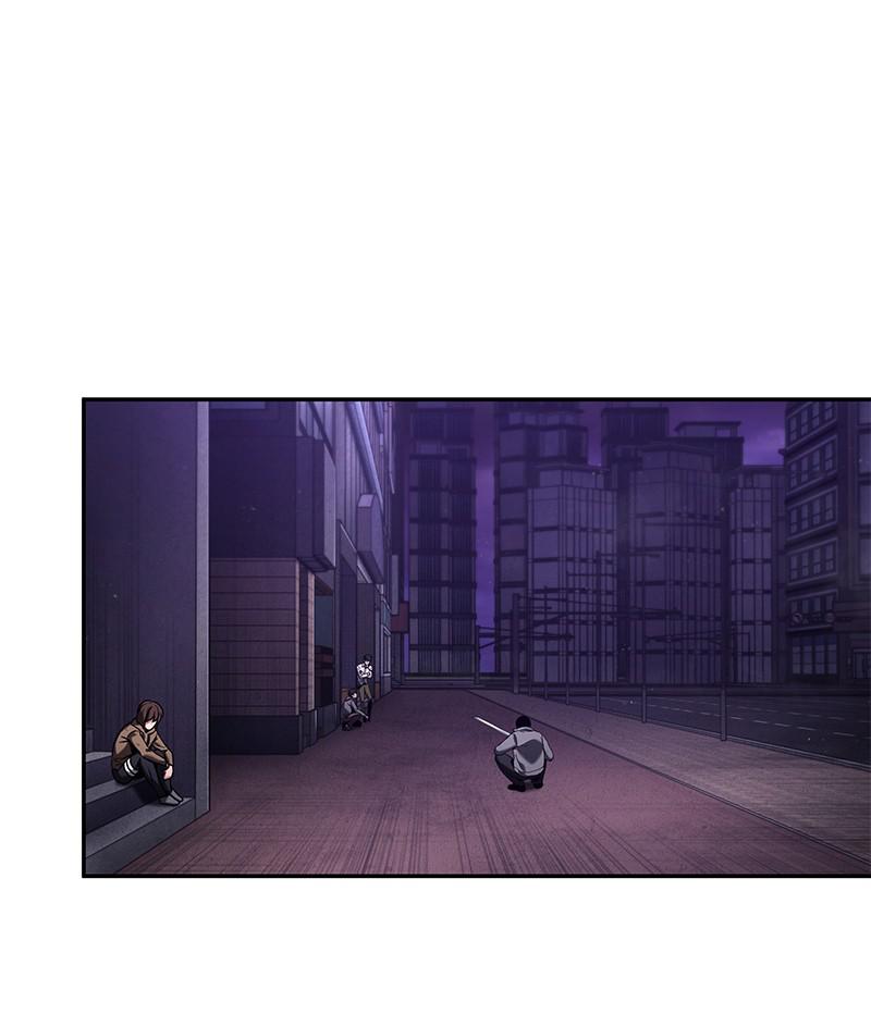 Chapter 83 — Chapter 83 — Page 113