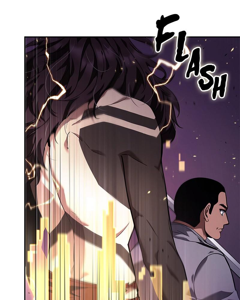 Chapter 83 — Chapter 83 — Page 114