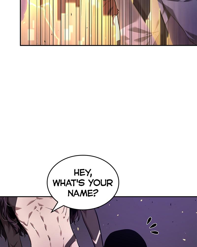 Chapter 83 — Chapter 83 — Page 115