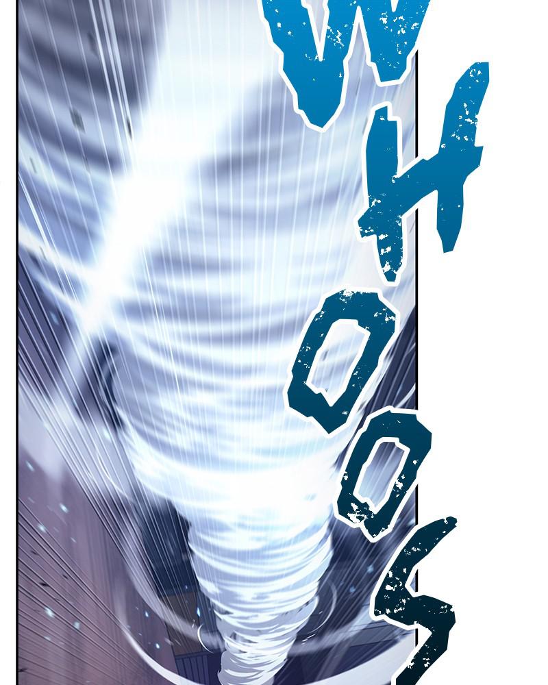 Chapter 83 — Chapter 83 — Page 117